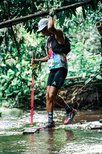 BIB: 
                            <button type="button" onclick="openModal(25271732)" class="btn btn-primary btn-sm float-right btn-popup" data-toggle="modal" data-target=".modal-high-quality">
                        <i class="fas fa-shopping-cart"></i> Add to Cart
                    </button>
                                            <button type="button" onclick="isThisMe(25271732, true)" class="btn btn-success btn-sm float-right btn-popup btn-isme hidden" data-toggle="tooltip" data-placement="bottom" title="นี่คือรูปของคุณใช่ไหม คลิกที่นี่เพื่อเอาเข้าอัลบั้ม">
                        <i class="fas fa-plus"></i> Add to album
                    </button>
                    <button type="button" onclick="isThisMe(25271732, false)" class="btn btn-warning btn-sm float-right btn-popup btn-isnotme hidden">
                        <i class="fas fa-ban"></i> Remove from album
                    </button>